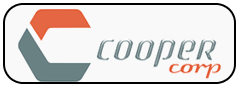 cooper_text