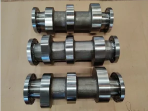 WARTSILA – 32 – CAMSHAFT