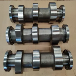 WARTSILA – 32 – CAMSHAFT