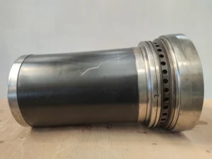 WARTSILA – 32 – CYLINDER LINER