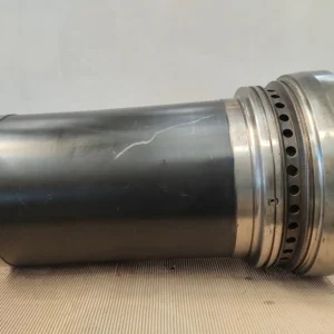 WARTSILA – 32 – CYLINDER LINER