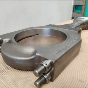 WARTSILA – 32 – CONNECTING ROD