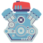 Engine