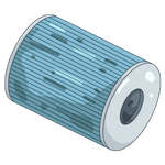 Filter