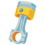 Parts