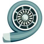 TURBOCHARGERS