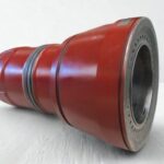 W46 – CYLINDER LINER