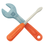 Engine Tools
