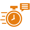 response-time
